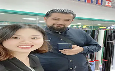 High Heat Resistant 2 mil Car Window Film with More than 5 Years Warranty and Solar Control