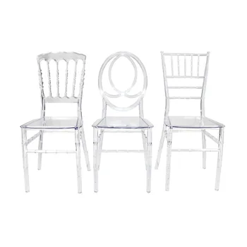 Rushed N Dining Hotel Chairs Plastic Outdoor