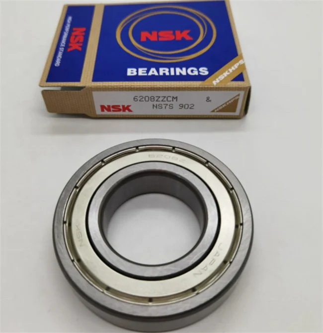 Japan Imported High Speed Nsk Dw Nsk Bearing Japan Z Buy Nsk