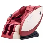 Functional Family Purchase Functional High Quality Ergonomic Comfortable Family Massage Chair