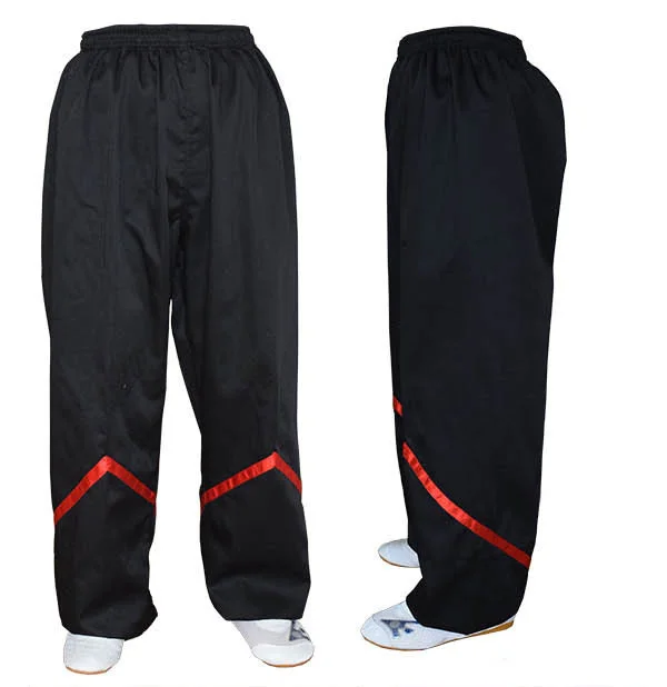 reptiles Contemporary carriage Wholesale Chinese Martial Arts Wing Chun Kung Fu Pants - Buy Wing Chun  Pants,Wholesale Wingchun,Wing Chun Pants Product on Alibaba.com