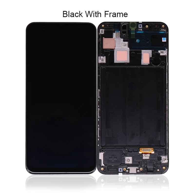 lifetime of lcd displays brands