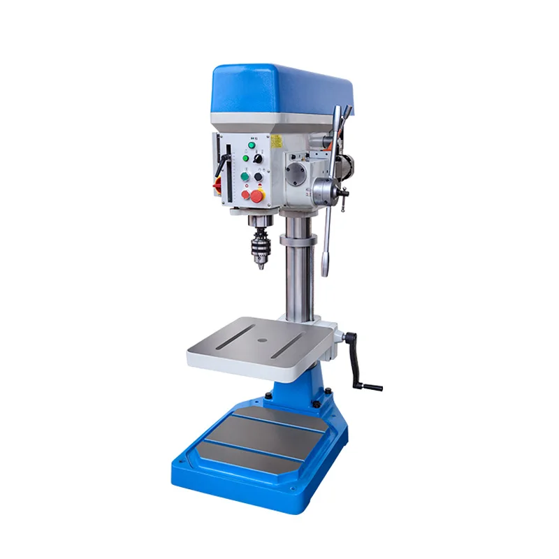 China 550w,Bench Drilling Machine 