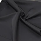 Gabardine Fabric Twill Gabardine 150D Gabardine Overalls Fabric