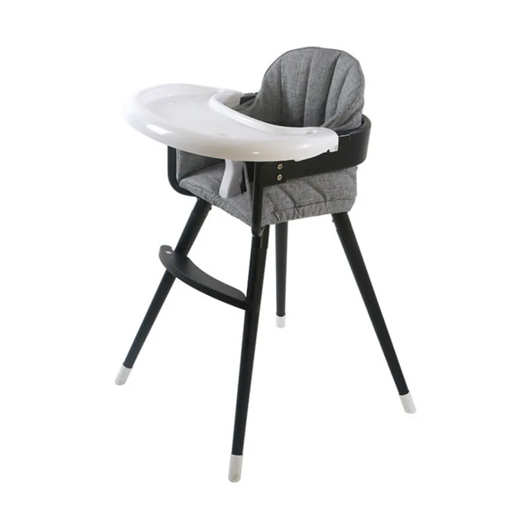 childcare highchair target