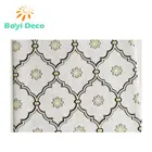False Best Selling False Ceiling Sheets For Balcony Waterproof Pvc Ceiling Panel Tiles Ceiling Design