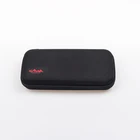Nintendo Custom Waterproof Travel Portable Hard Shell Eva Game Case Hot Selling Custom For Nintendo Switch Case