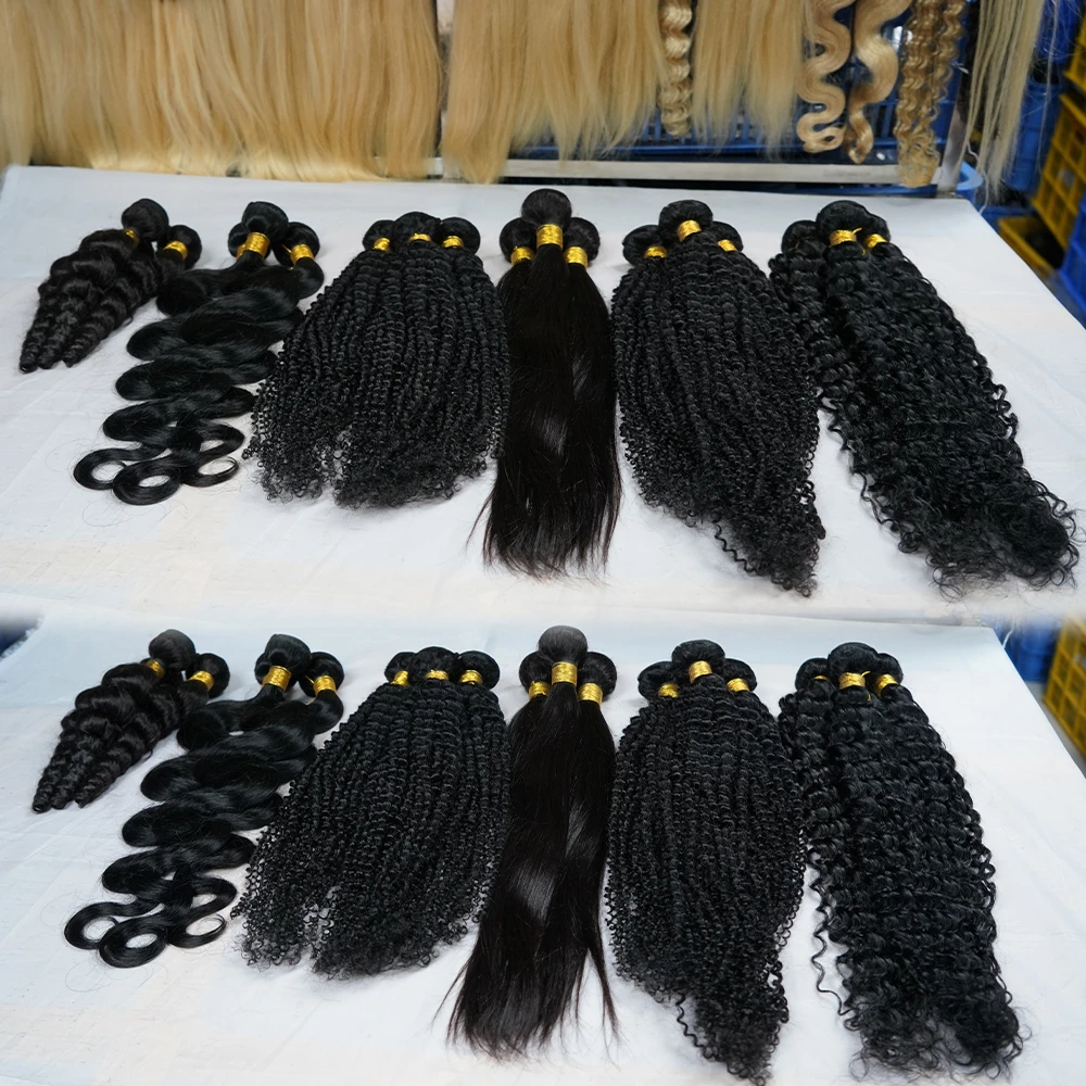 grade 12a brazilian hair weaves for black women hair,30 inch short brazilian hair in new york,26 28 30 inch brazilian hair