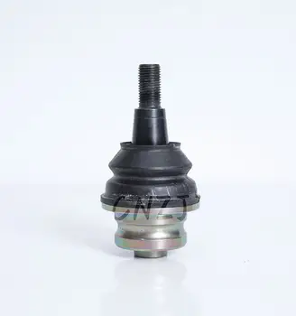 High Quality Ball Joint fit in Front Lower for Lamborghini AVENTADOR Aventado front lower arm assembly OEM 4H0407689A
