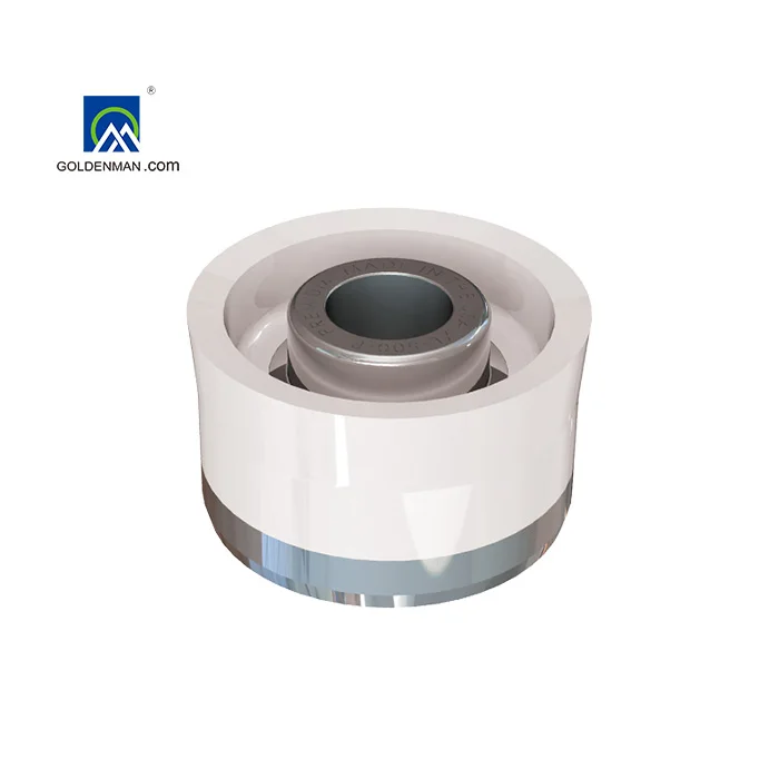 mud <a href='https://www.ruidapetroleum.com/product/49'>pump</a> parts commissioning supplier