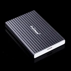 2 Drive Hard Drive 1tb Low Price New USB 1tb 3.0 External 2 Tb Gaming Hard Drive