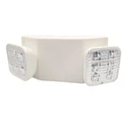Wall Automatic Fire Branded Wall Mount Multifunction Led Emergency Light