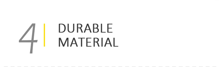 Clear Pvc Transparent Curtain, 20cm, 3m, 2mm - detail 14