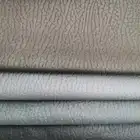 Fabric Polyester Fabric Price 100%polyester Embossed Suede Fabric For Upholstery