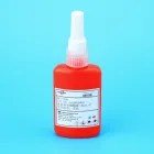 Low Price Guaranteed Quality Anaerobic Adhesive High Strength Retaining Adhesive