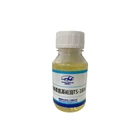 Silicone TS-180A Chemical Raw Material Textile Softener Amino Crude Silicone Oil