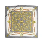 Scarf Pattern Wensli 2021 Good Price Night Scarves Luxury Scarf Animal Pattern Silk Scarves