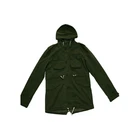 Used Jackets Special Design Widely Used Padded Mens Wholesale Jackets Fashion Jackets For Men