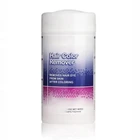 Remove Hair Color Remover Remove Stain Dye On Skin Hair Color Remover Wipes