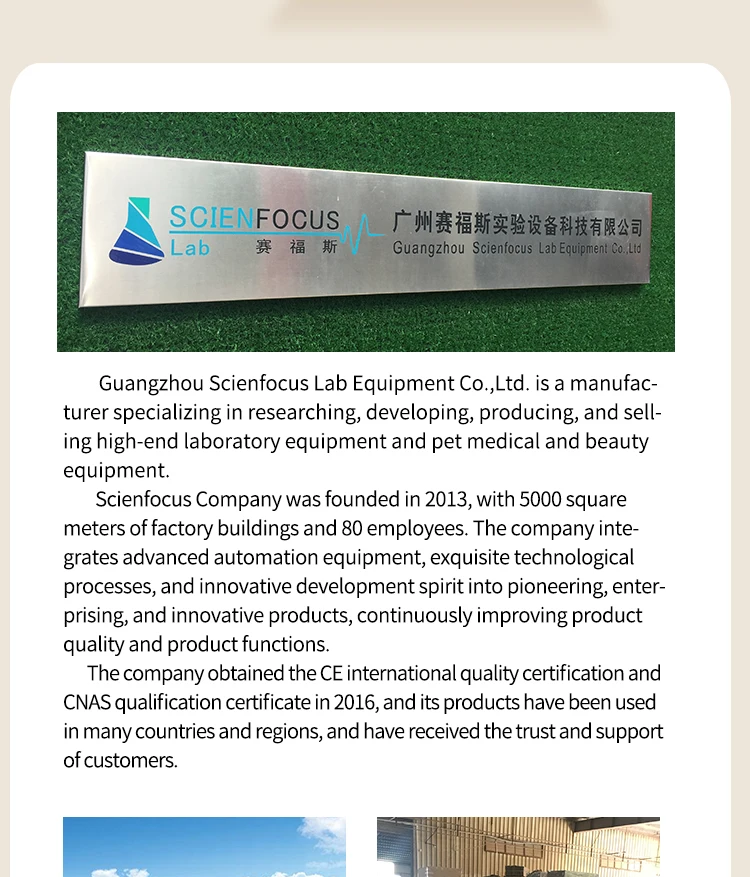 G5-S Hot Sale New Design Cat and Dog Hair Dryer Cabinet Small Pet Dryer Machine Pet Water Blower China Factory Direct Supplier