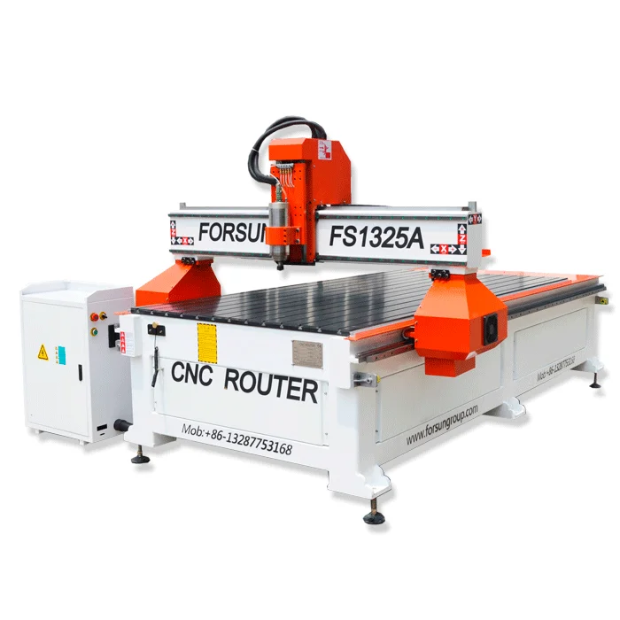 CNC Router for doors 1.png