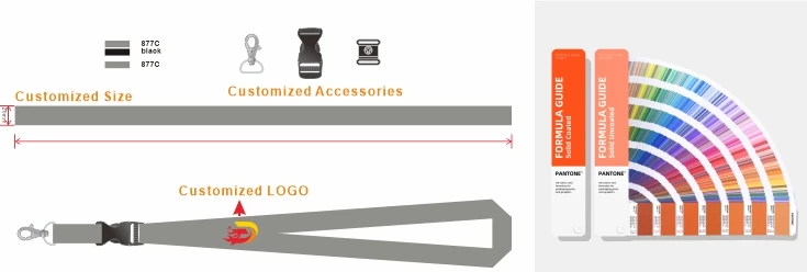 Round Lanyard(ͼ1) Round Lanyard(ͼ1)