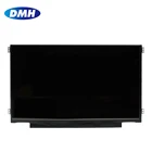 Laptop For New 11.6 Laptop For HP Chromebook 11 G7 EE Oncell Touch Screen L52562-001