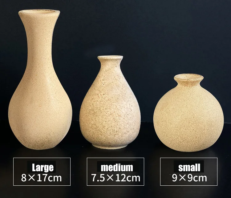 product-1-1 product-1-1