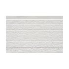 Panel Best Price Heat Installation Panel Zinc Plated Wall EPS Sandwich Board
