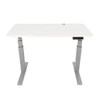 Desk For School Desk Frame Cheap Hot Sale Quality Computers Top And Chair Set Desk Frame For School Students