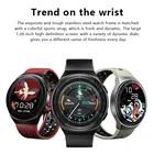 Phone Multiple Mode Smart Watch IP67 Waterproof Sport Smart Watch Phone