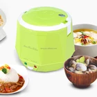 Cookers Cooker Electric Microwave Mini Rice Cookers Kitchen Rice Cooker Electric
