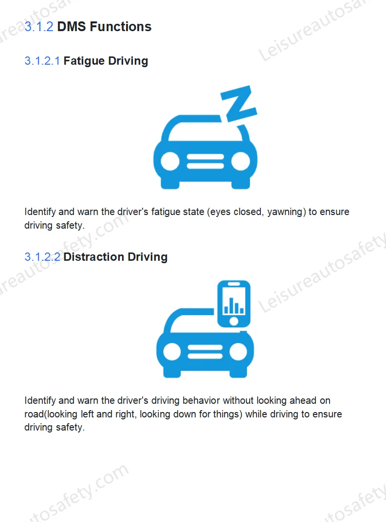 LSN62&64 user manual_12.png