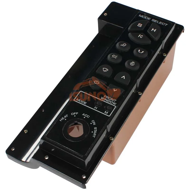 YN20M0129P1 (3)