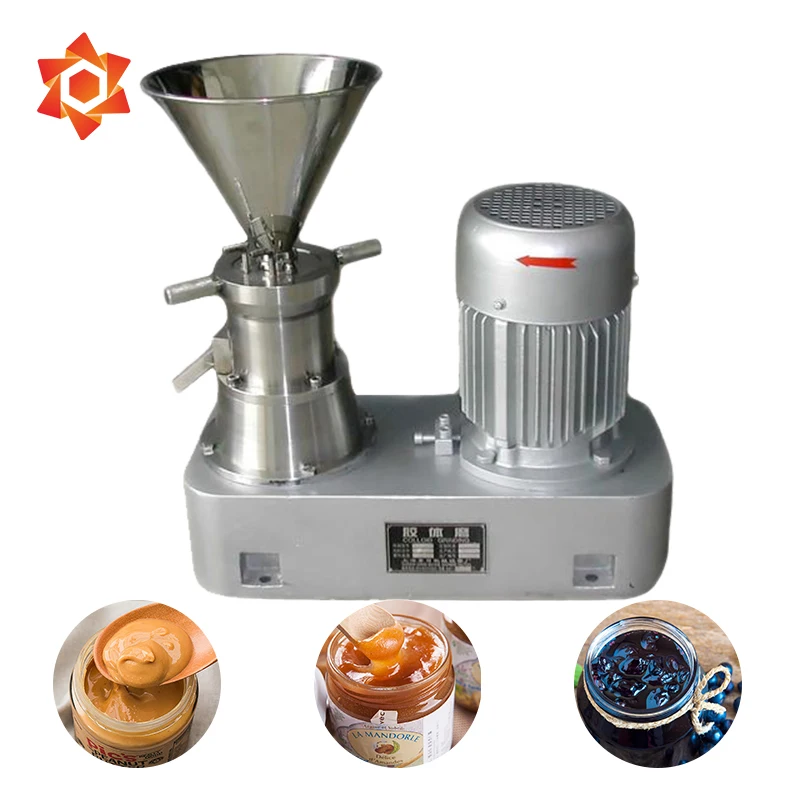 table top grinder machine
