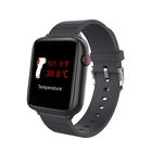 Sim China Smart Watches High Quality Ip 67 Waterproof With Sim Card Supported Smart Watch