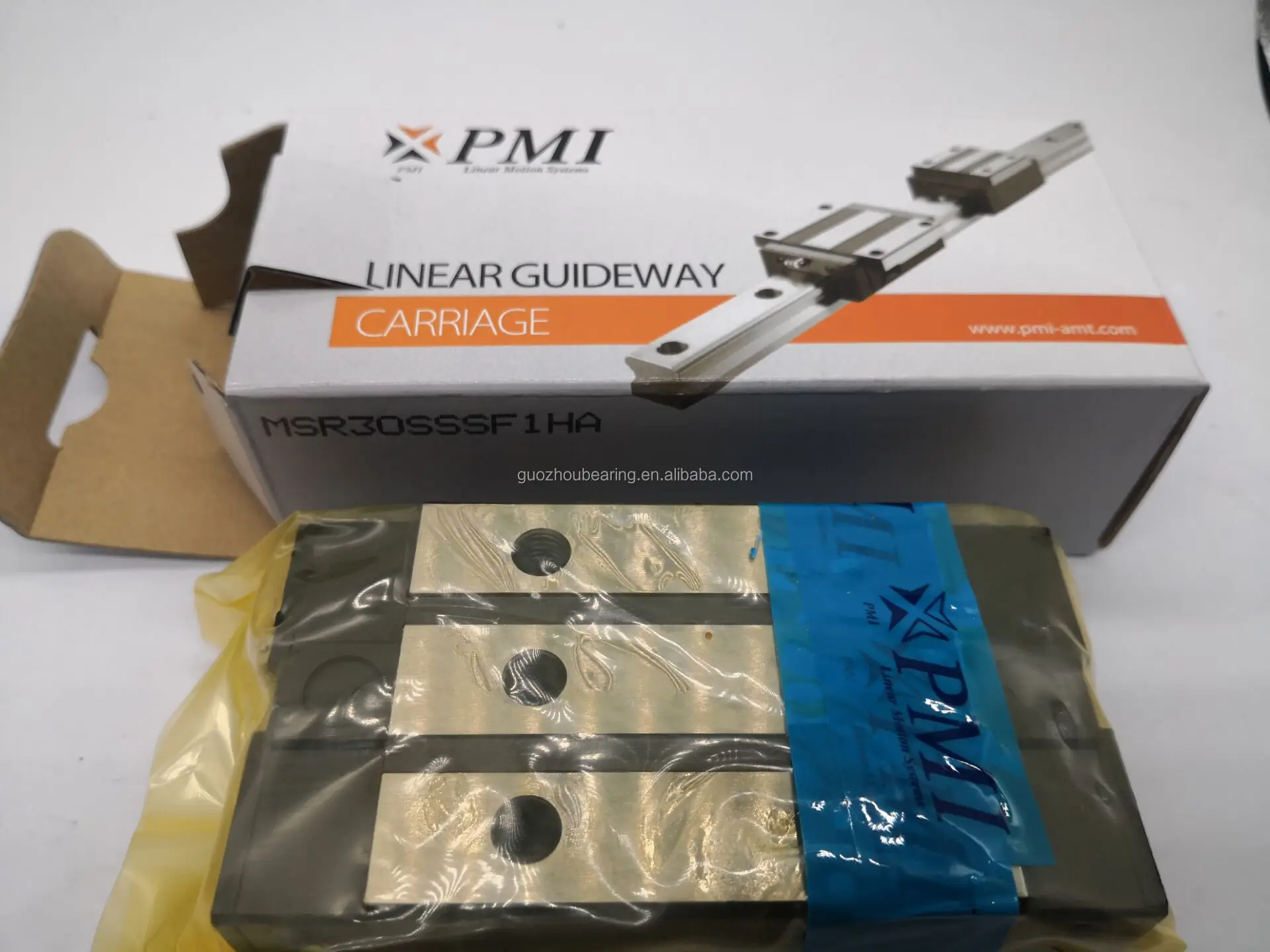 PMI MSR30SSSF1HA (10)