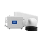 Gsm Band Phone 3G CDMA 2G Gsm Signal Repeater Mobile 3g Dcs Triple Tri Band 4g Lte Cell Phone Gsm Mobile Phone 4g Signal Booster In India