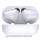 Earphone Headset Earphone Wireless Earbuds Headphones Wireless Blue Tooth Headset I7s Tws Pro4/pro5
