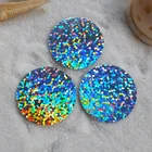 Sequin China Factory High Quality Large Sequin