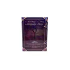 Game Factory Direct Price Custom Table Game Full Color Printed Card Game For Party Game