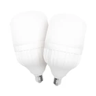 Bulb Led Led WOOJONG Durable Lighting T120 40w 50w 220-240v Lamp Bulb Led Led E14 Bulb