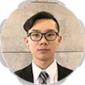 Mr. Leo Li