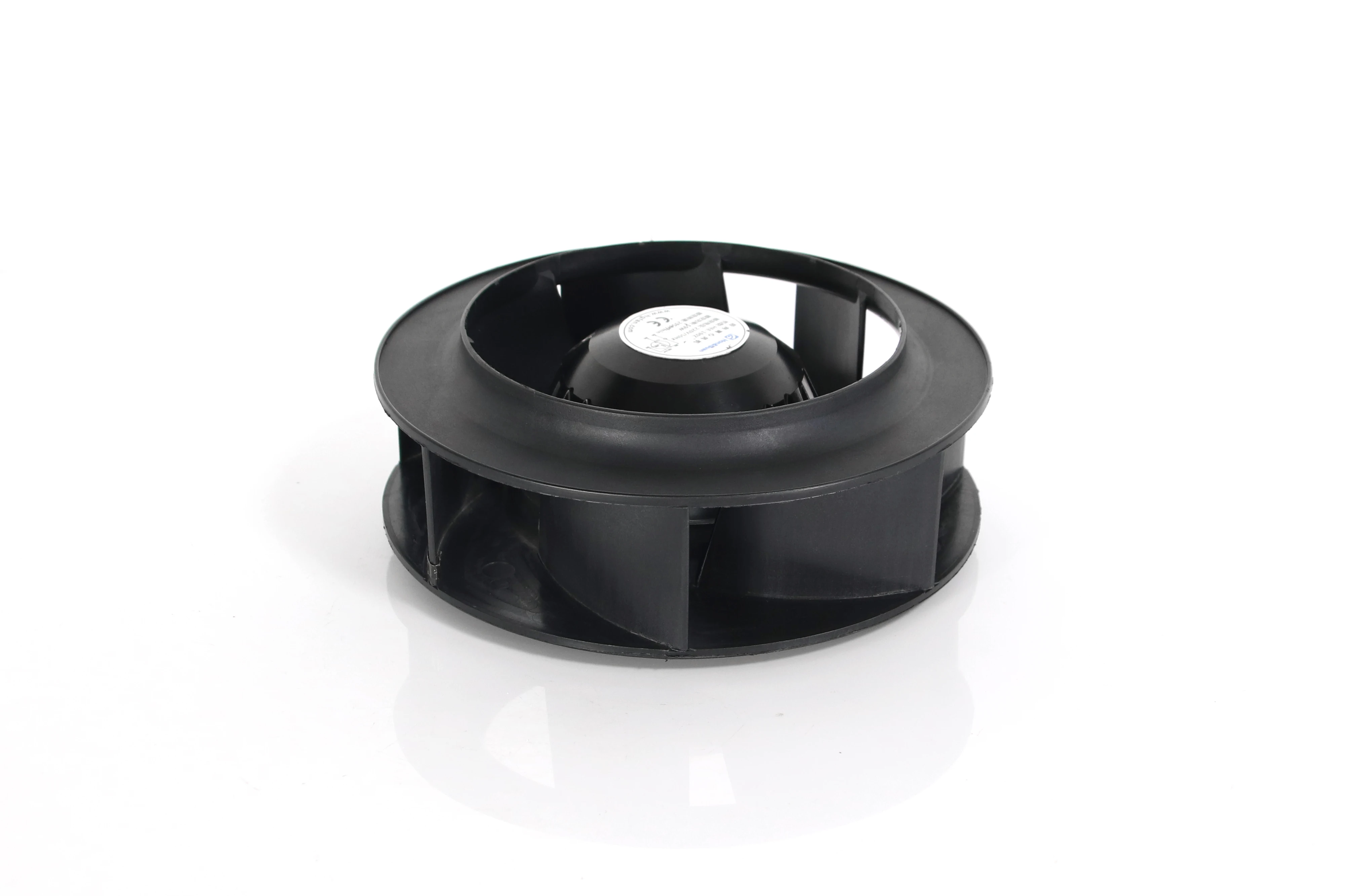 Centrifugal Fan, 220v, 240v - detail 6