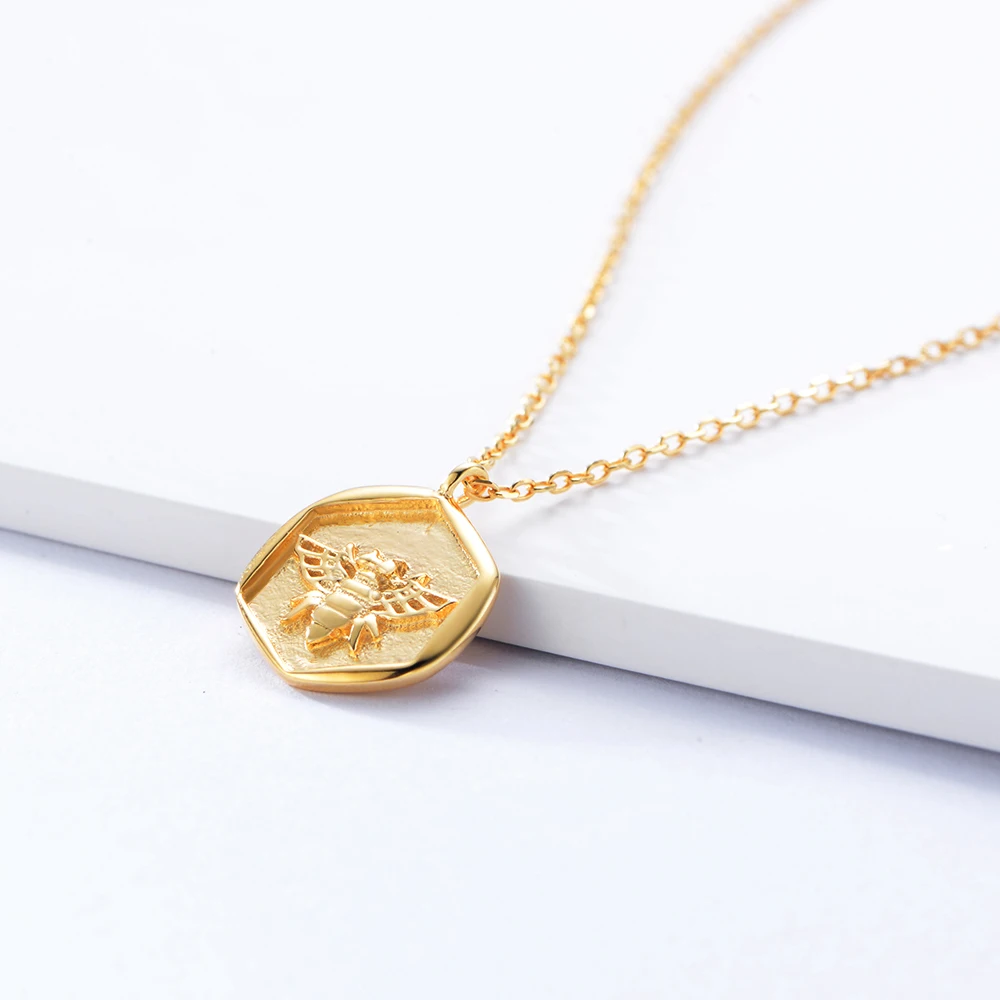 925minimalist Vintage Sterling Silver 