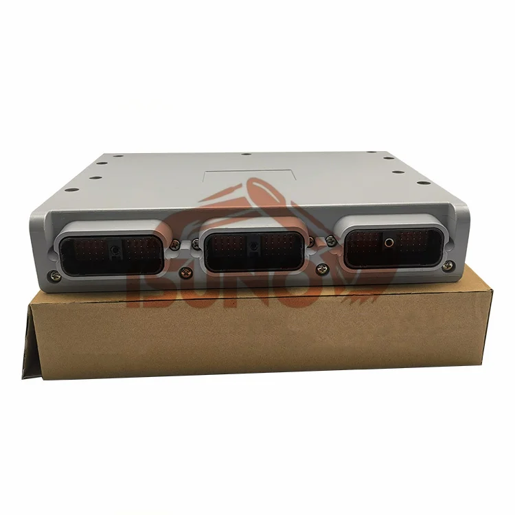 21QA-32102-MCU-(2)