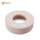 Disc Inch Disc With Fiber Glass Aluminum Flap Disc Abrasives Grinding Wheels For Polishing