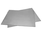 Titanium Sheet Pure Titanium Plates ASTM B265 Titanium Carbide Plates Gr2 Titanium Sheet For Chemical