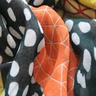 Hijab 2021 Fashion Polyester Shawl Scarf For Women High Quality Muslim Hijab And Other Scarves