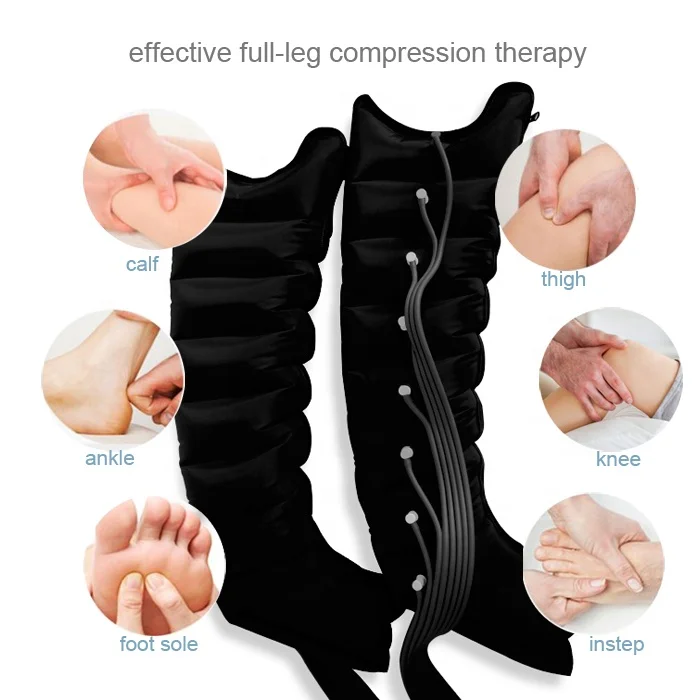 8 chamber full leg massage.jpg